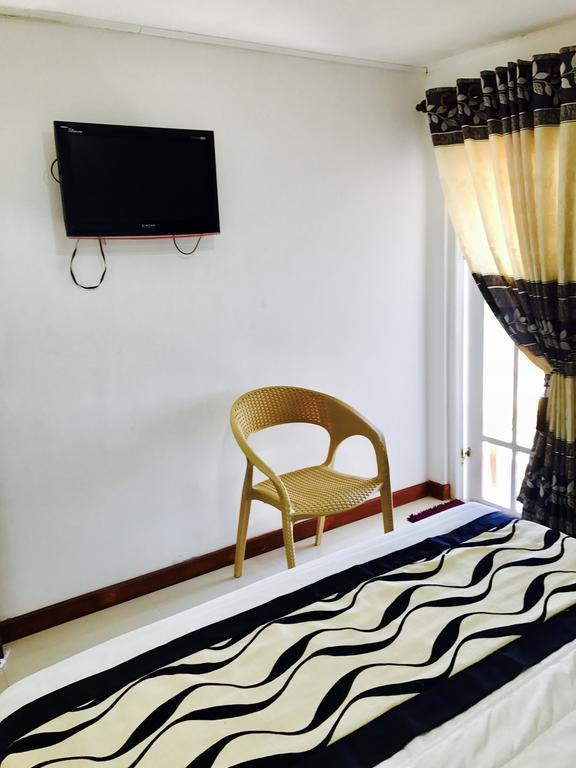 Aerizo Bungalow & Tours นูวาราเอลิยา ภายนอก รูปภาพ