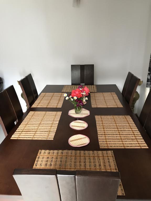 Aerizo Bungalow & Tours นูวาราเอลิยา ภายนอก รูปภาพ
