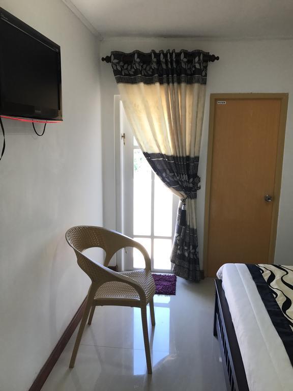 Aerizo Bungalow & Tours นูวาราเอลิยา ภายนอก รูปภาพ
