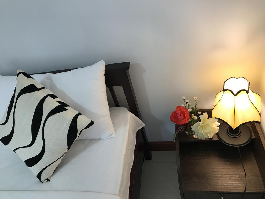 Aerizo Bungalow & Tours นูวาราเอลิยา ภายนอก รูปภาพ