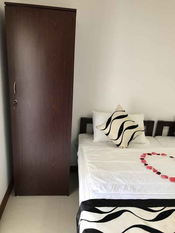 Aerizo Bungalow & Tours นูวาราเอลิยา ภายนอก รูปภาพ