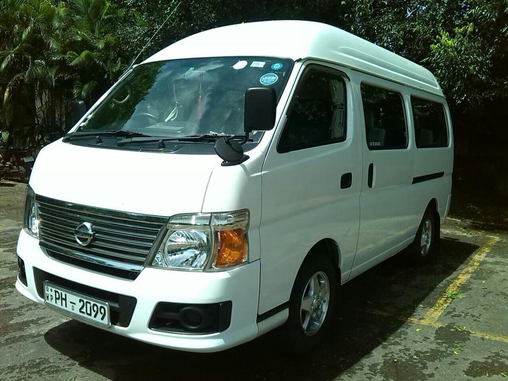 Aerizo Bungalow & Tours นูวาราเอลิยา ภายนอก รูปภาพ