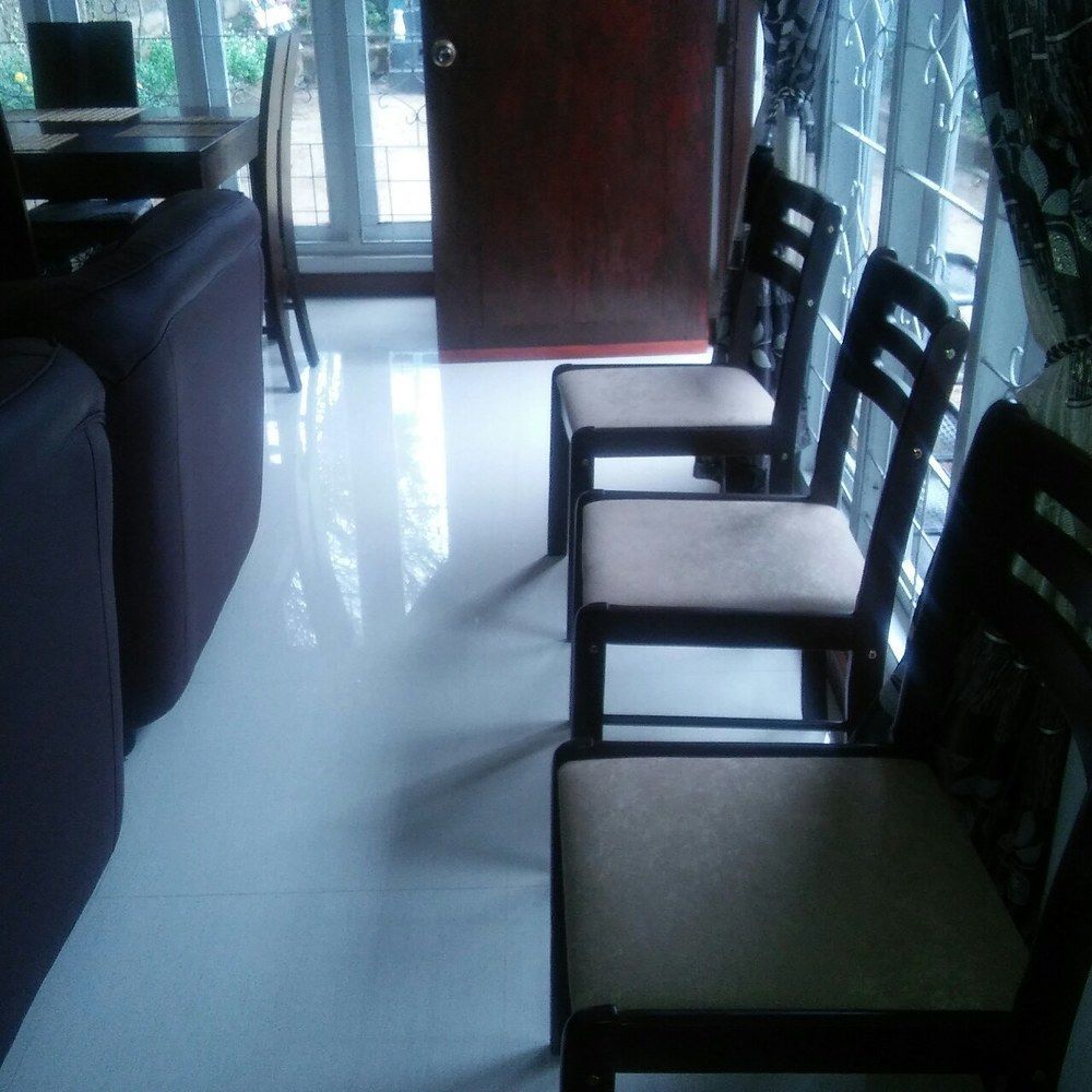 Aerizo Bungalow & Tours นูวาราเอลิยา ภายนอก รูปภาพ