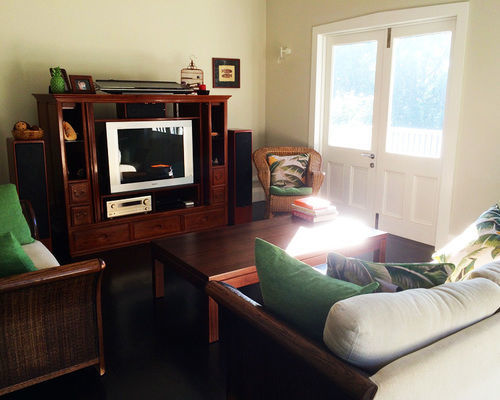 Aerizo Bungalow & Tours นูวาราเอลิยา ภายนอก รูปภาพ