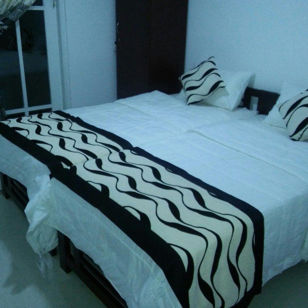 Aerizo Bungalow & Tours นูวาราเอลิยา ภายนอก รูปภาพ