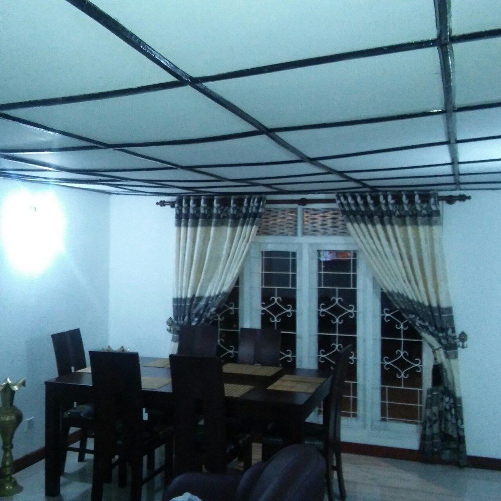 Aerizo Bungalow & Tours นูวาราเอลิยา ภายนอก รูปภาพ