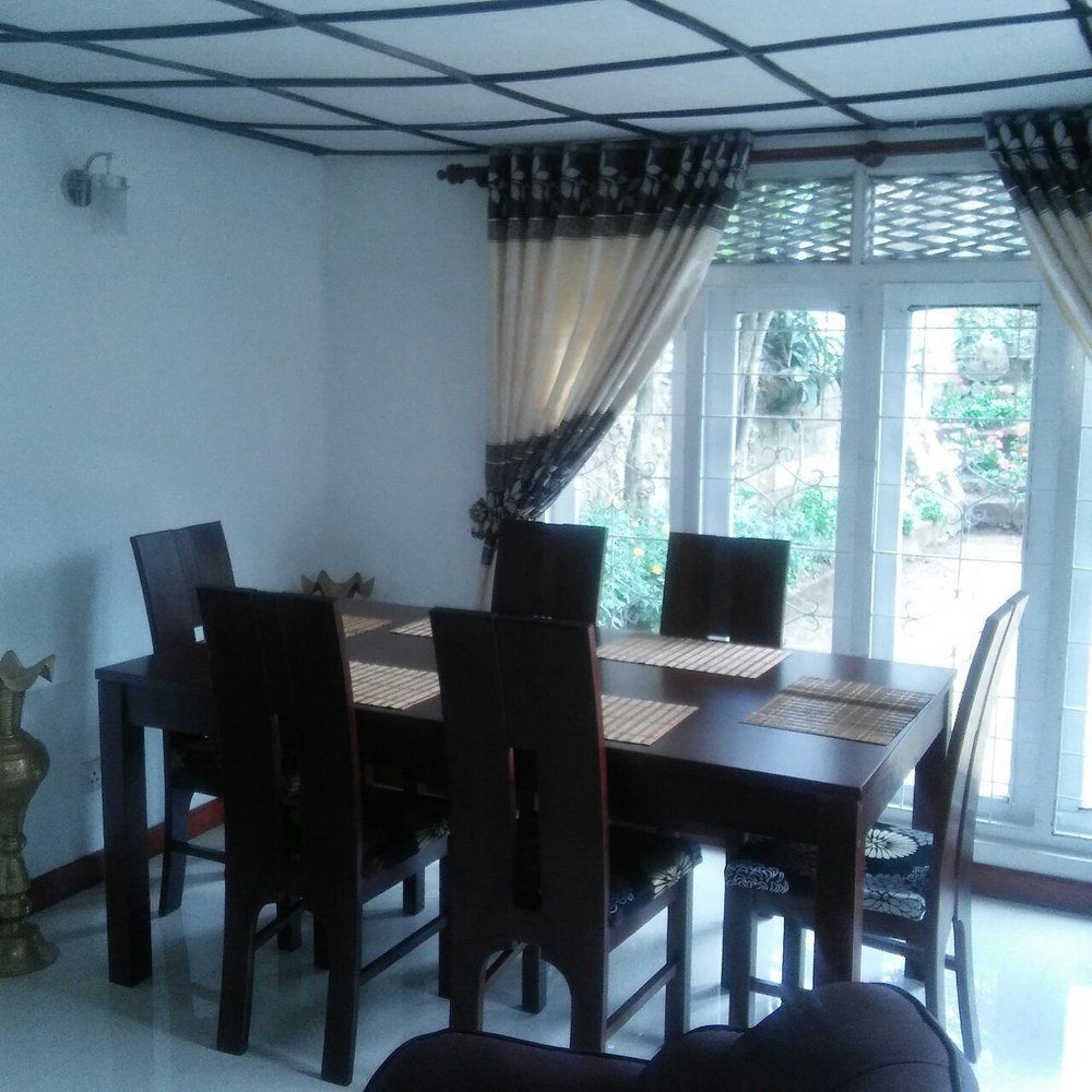 Aerizo Bungalow & Tours นูวาราเอลิยา ภายนอก รูปภาพ